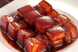 Kho thịt mãi mỡi biết, để thịt có màu đẹp, mềm tan khi cho vào miệng, núng nính thơm ngon nhớ phải làm điều này
