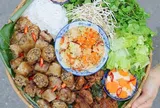 5 món cực ngon dành cho cuối tuần, ai rảnh rỗi vào bếp nấu ngay!