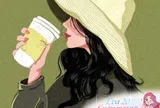 Người phụ nữ sống thong dong, hạnh phúc luôn có một điểm vượt trội này