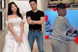 Bố mẹ có vài căn nhà chục tỷ ở Hà Nội, Phú Thọ, con trai Mạnh Trường vẫn rửa bát, nấu ăn, dọn nhà