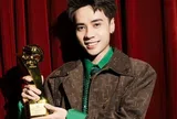 Giải thưởng quốc tế từng nhiều lần gọi tên Quang Hùng MasterD sẽ tổ chức tại Việt Nam, có hạng mục cho phim ngắn dọc