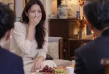 Nhà trai mang 10 tỷ sang hỏi cưới, tôi đang lâng lâng thì sững người khi biết danh tính "hôn phu tương lai"