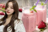 5 loại quả được ví như "kho vitamin C tự nhiên": Chị em ăn thường xuyên giúp da sáng mịn, rạng rỡ hơn