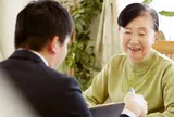 Về già, bất kể giàu hay nghèo, có ba điều cha mẹ nhất định phải giúp đỡ con cái, nếu không sẽ hối tiếc suốt đời