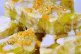 Loại quả tốt trên thế giới, Việt Nam trồng khắp nơi thành đặc sản nổi tiếng chỉ từ 10.000 đ/kg, tốt cho sức khỏe