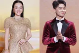 NSƯT Tân Nhàn tiếc nuối trước màn trình diễn của thí sinh "Sao Mai 2026", một giọng ca đẹp phải dừng bước