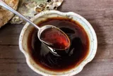 Dầu hào dùng nhiều nhưng đừng dại cho vào 3 món này, vừa không ngon lại chẳng có tác dụng gì