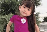 Cháu gái chào đời được ông bà nội đặt tên là Ung Thư, sau đổi một chữ thành tên khác vừa hay vừa ý nghĩa