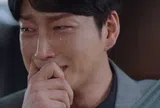 3 lần tha thứ khi biết vợ ngoại tình, lời con gái nói khiến tôi bật khóc
