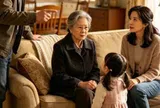 Tiêu hết lương hưu 33 triệu/tháng khi sống ở nhà con trai, lời than thở tuổi già giúp tôi nhìn thấu lòng dạ của con dâu