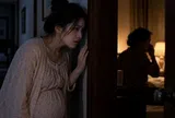 Mẹ chồng lên chăm con dâu đang mang thai, nửa đêm nghe tiếng vọng ra từ phòng bà, tôi bỏ về nhà ngoại luôn