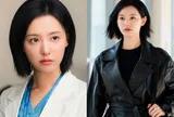 Doctor X: Phim Hàn phá kỷ lục lượt xem toàn quốc, Kim Ji Won đẹp và "bá đạo" những vẫn chưa đủ "chặt chém" bản gốc