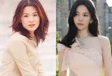"Quốc bảo nhan sắc" tuổi 45 vẫn trẻ như nữ sinh, đóng phim nhận 6,5 tỷ đồng mỗi tập
