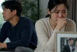 Tái hôn sau đổ vỡ, tôi không ngờ hai cô con gái tuổi dậy thì lại khiến vợ chồng đứng bên bờ vực ly hôn