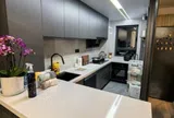 9 món đồ nhà bếp đẹp mắt, tiện dụng đến bất ngờ, có món nhỏ xíu nhưng giúp việc nội trợ nhàn hơn hẳn
