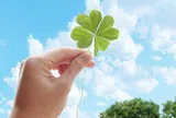 Trắc nghiệm: Bạn có biết 9 cách dễ dàng để tăng chỉ số may mắn?