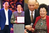 Con riêng của nữ tỷ phú từng thuyết phục cả nhà để mẹ cưới "Đường Tăng", nay được bố dượng nhường hết tài sản 170.000 tỷ
