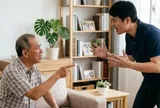 Ngỏ ý góp 15 triệu/tháng khi sống cùng con gái, tôi vẫn bị con rể từ chối với lý do đau lòng