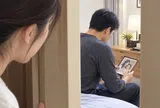 Chồng đòi ngủ riêng, nửa đêm nhìn thấy việc anh làm trong phòng ngủ, tôi chết lặng