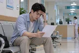Bạn gái báo tin có bầu, tôi mừng rỡ chưa được bao lâu đã bàng hoàng vì kết quả khám sức khỏe của chính mình