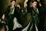 Hoa hậu Bùi Xuân Hạnh: "Mẹ tôi lo con gái cô đơn khi tự lập một mình ở TP.HCM"