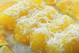 Loại quả tốt trên thế giới, Việt Nam trồng bạt ngàn thành đặc sản nổi tiếng chỉ từ 10.000 đ/kg, tốt cho sức khỏe