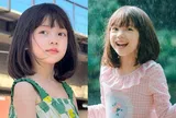 Diễn viên nhí có 9 triệu người theo dõi: 5 tuổi đã đứng tên 6 căn nhà, mỗi video thu về hơn 800 triệu đồng
