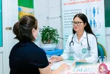 Gặp PGS.TS Phạm Cẩm Phương: Nữ bác sĩ đầu tiên ở Việt Nam trở thành Đại sứ Quỹ quốc tế về điều trị ung thư