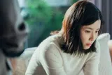 Nghi ngờ chồng ngoại tình vì phát hiện nhiều đồ lạ trong nhà, âm thầm điều tra, tôi không thể tin nổi