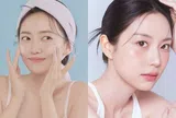 Vì sao da hay đổ dầu sau vài giờ makeup? 4 mẹo "bất bại" giúp lớp nền luôn khô thoáng, mướt mịn
