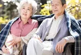 Về già, khi con cái không còn tôn trọng, cha mẹ đừng nổi giận cũng đừng chạnh lòng, hãy nhớ rõ 6 điều này!