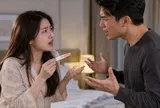 Vừa báo tin mang thai, chồng lập tức đề nghị xét nghiệm ADN, lý do anh đưa ra khiến tôi phát điên