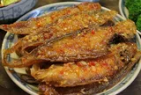 Cách làm các món rim mắm tỏi đậm đà, ngon miệng lại trôi cơm cho mùa thu