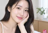 Muốn biết cơ thể có khỏe mạnh hay không, hãy nhìn 3 bộ phận này là biết