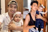 6 cô con gái rượu vừa xinh vừa đáng yêu khiến các ông bố sao Việt hết lòng chiều chuộng hơn cả vợ mỹ nhân