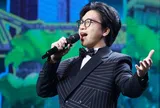 "Tiếng hát Hà Nội 2026" khởi động, hứa hẹn đột phá với chuỗi thay đổi lớn và giải thưởng hấp dẫn