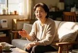 Gửi 7 triệu/tháng tiền lương hưu cho cháu ngoại, tôi hối hận khi bị con gái mắng là "gánh nặng"