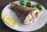 Loại cá chợ Việt bán giá bình dân nhưng giàu protein hơn cá hồi, thịt thơm bổ dưỡng cho bé