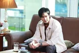 Khi ly hôn vợ cũ cho tôi căn hộ 2 tỷ, 2 năm sau tôi mới ghé qua rồi lặng người khi mở cửa