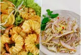 Gợi ý 5 món ngon lại cực dễ làm dành cho cuối tuần, ai cũng chỉ muốn ở nhà ăn cơm