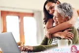 Phụ nữ cần có bao nhiêu tiền ở mỗi lứa tuổi để tự do và an yên trong tương lai? 