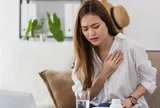 Chi tiền triệu mua vi chất uống theo tư vấn trên TikTok, người phụ nữ phải "cầu cứu" bác sĩ