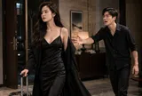 Chê chồng kiếm ít tiền hơn mình, tôi quyết ly hôn, 3 tháng sau hối hận thì đã quá muộn