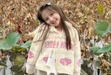 Bà ngoại đặt tên cho cháu gái ý nghĩa là Bền Vững, mẹ bé đổi thành tên khác ấn tượng hơn