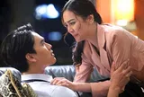 Quen nữ giám đốc xinh đẹp đúng 1 tháng đã cưới, đêm tân hôn tôi mới hiểu chuyện gì đang chờ mình