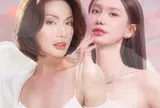 Luna Đào kết hợp Lynk Lee làm mới ca khúc dành cho phụ nữ nhân Ngày Phụ nữ Việt Nam 20/10