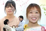 Hành trình của những người mẹ bước ra ánh sáng, tự tin rạng ngời hơn với vẻ đẹp của chính mình