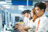Ngành học dễ xin việc trong 10 năm tới, Việt Nam khát nhân lực có trình độ cao, ra trường “hái ra tiền”