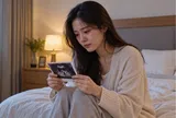 Chồng vừa mất, tôi phát hiện mang thai và bất ngờ nhận 500 triệu từ người lạ