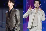 Concert "Tinh Hà Say Hi": IVAN và DILLAN đoàn tụ gia đình, mở thêm đêm nhạc tại Hà Nội